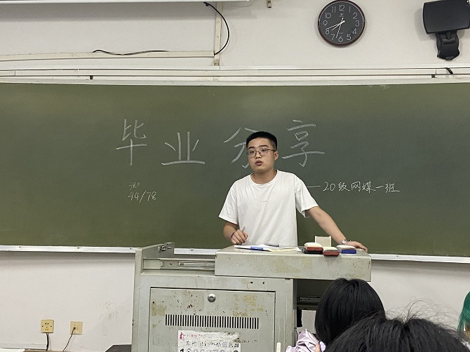 微信图片_20210616165048.jpg