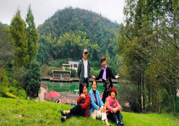 c04d91790180b4ddeddbadd92bf30546