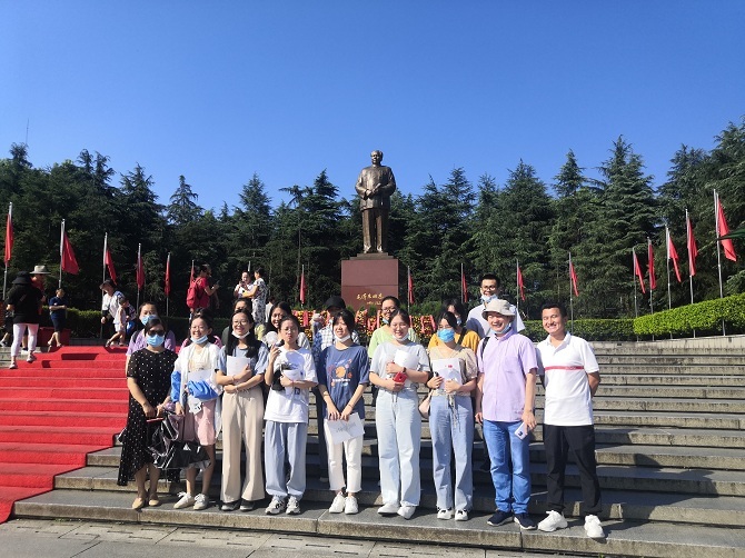 1596595800785022075.jpg 微信图片_20200805103707.jpg