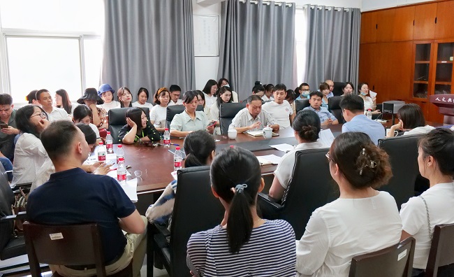 微信图片_20220905164820.jpg