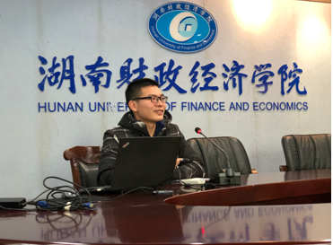 1574222050907064498.png QQ图片20191120113326.png