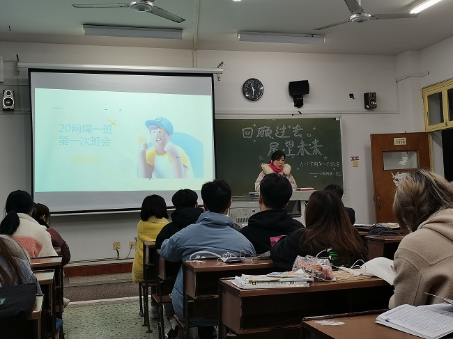 微信图片_20210315100105.jpg