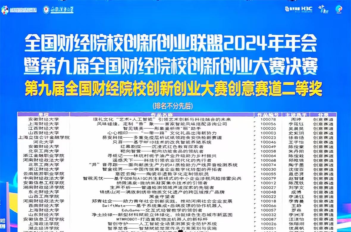 bca2880511b0b0c63cb37383980a6cf