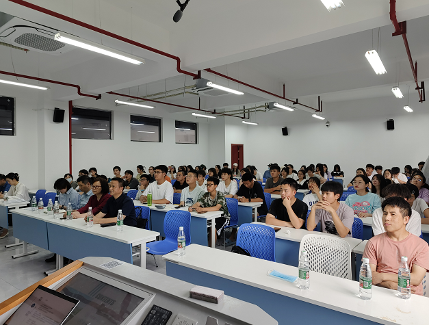 微信图片_20220530084426.png