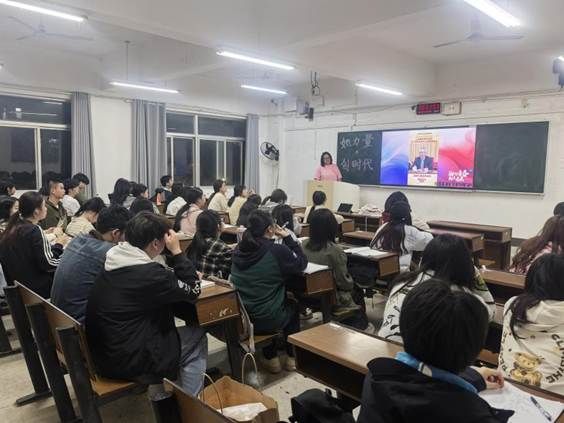 微信图片_20250407132843