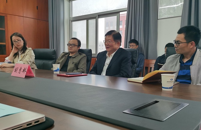 微信图片_20210524155528.jpg