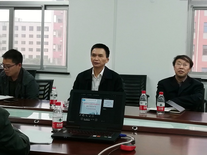 1555033747434047824.jpg 微信图片_20190411220450.jpg