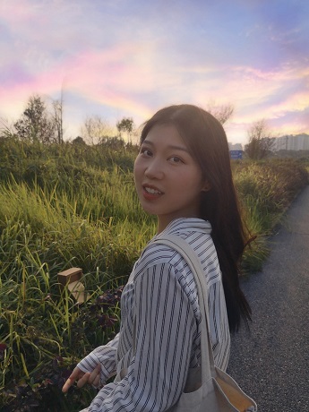 1624431051951059263.jpg 微信图片_20210623144347.jpg