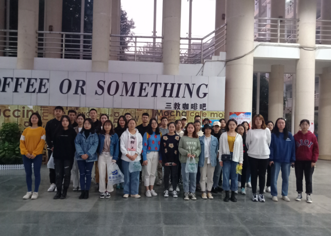 QQ图片20191125103513.png