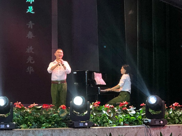 微信图片_20180628174223.jpg