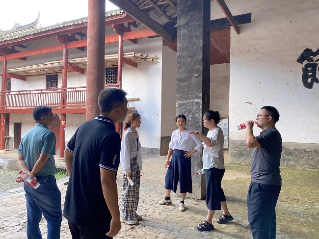 微信图片_20210904165454.jpg