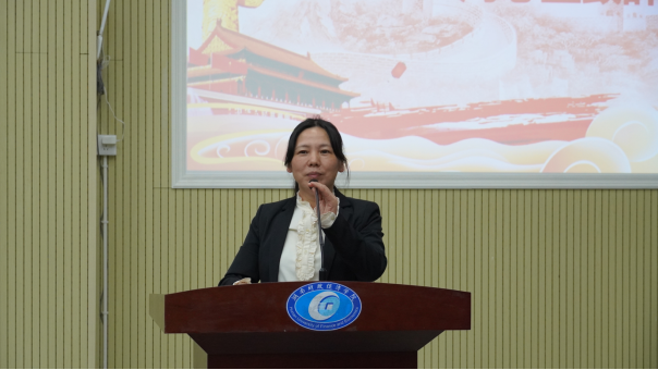 微信图片_20221007092421.png