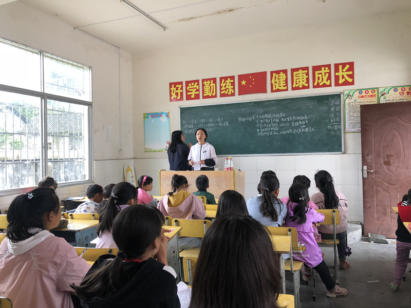 1564569335367021759.png 图片53.png