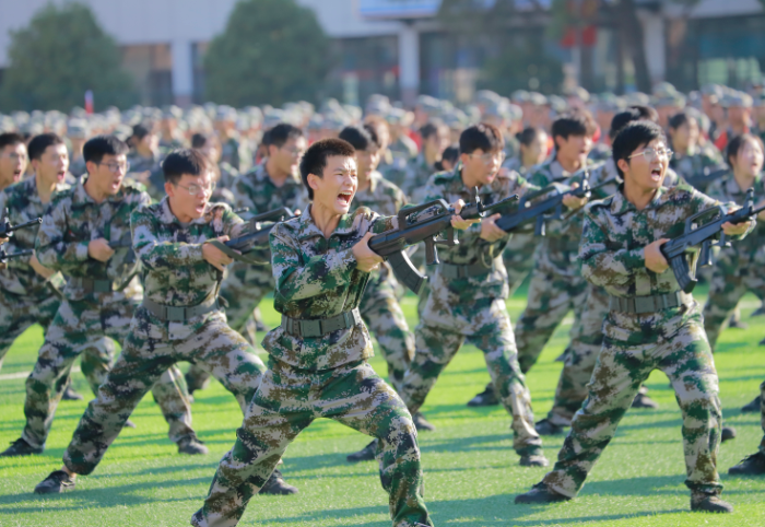 刺杀操 马海彬.png