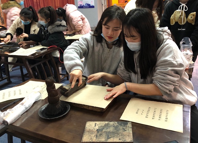 微信图片_20201214151215.jpg