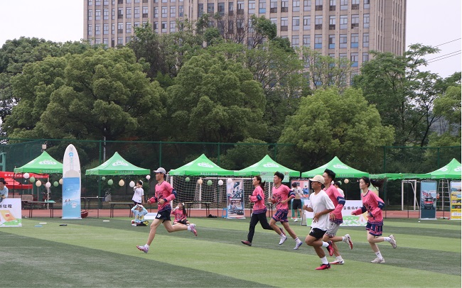 微信图片_20230524163111.jpg