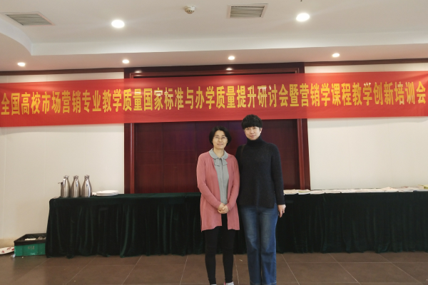 1548121127594046052.png QQ图片20190122092944.png