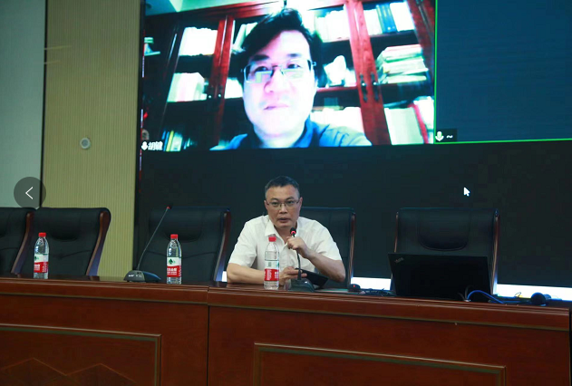 微信图片_20220530161853.png