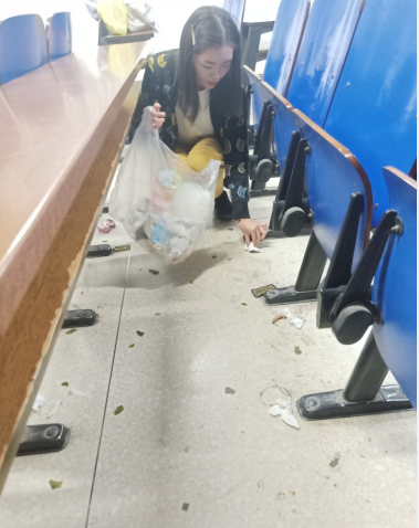 QQ图片20191125103443.png