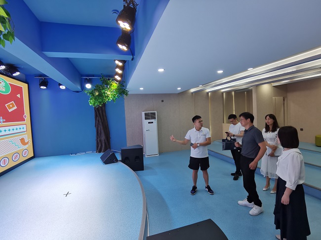 微信图片_20220613084147.jpg