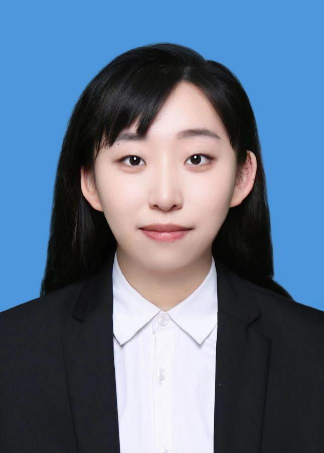 侯丹丹