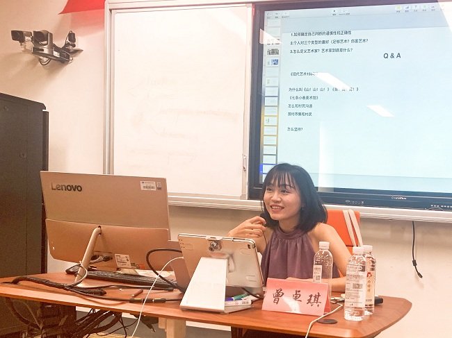 微信图片_20220525090213.jpg