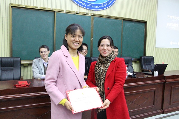 1541733392681097843.jpg QQ图片20181109110703.jpg