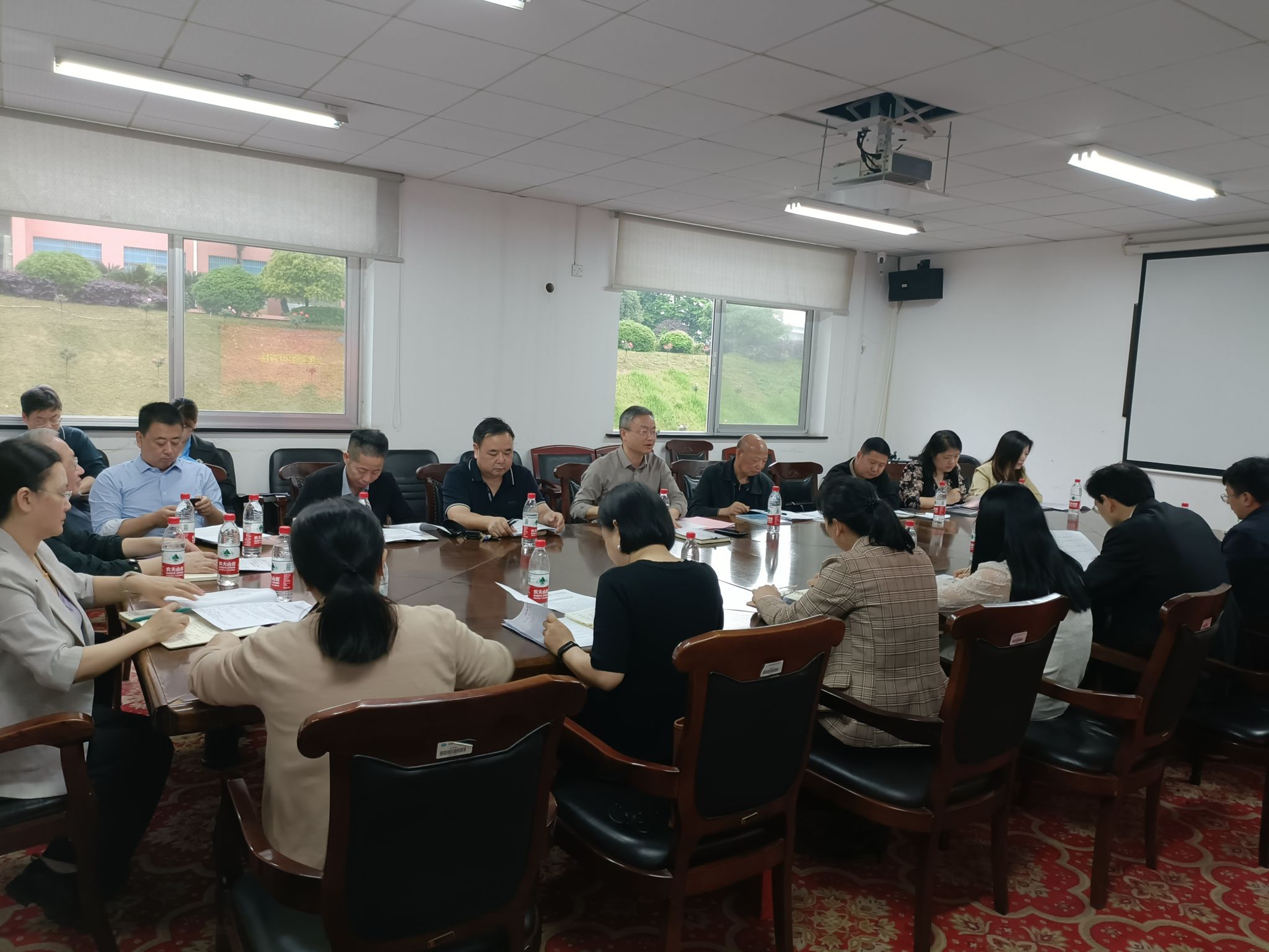 9ebadfeb321d00d39ec547320159f08