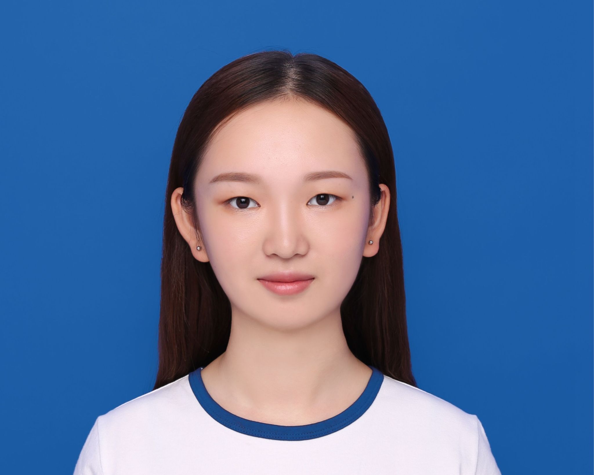 【ACCA无免考全科通过】李琪