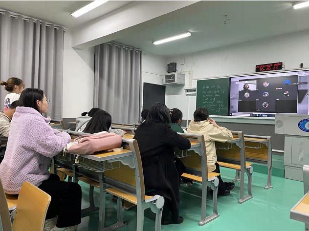 微信图片_20220304090229.png