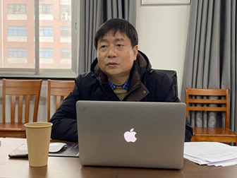 微信图片_20220201144929.png