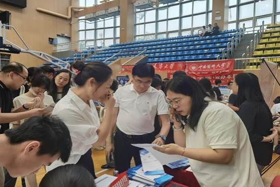 mmexport1719679641428