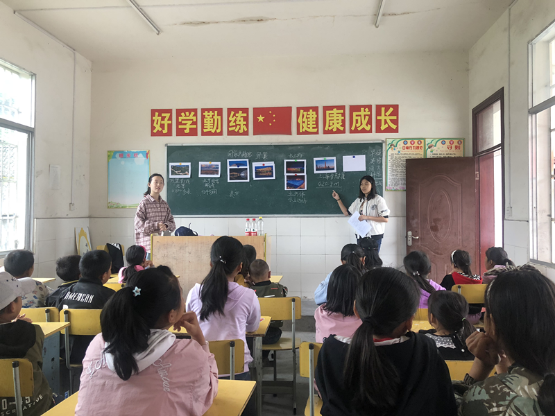 1564569277598083872.png 图片52.png