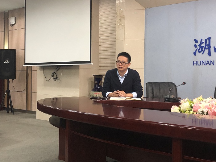 1555636127629058605.jpg 微信图片_20190419085738.jpg