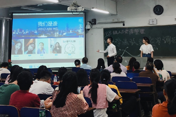 1561605972064067312.png QQ图片20190626100013.png