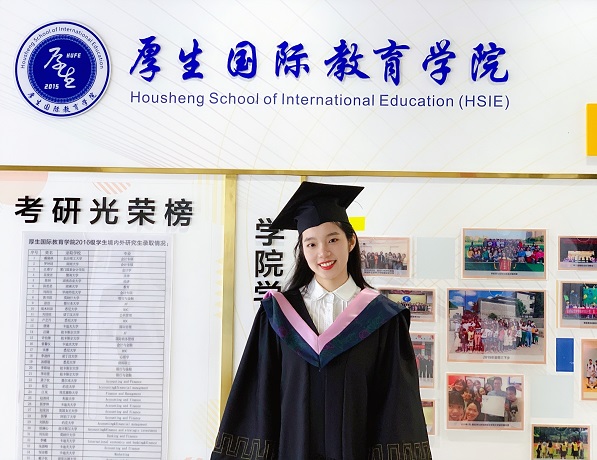 1624409098485091658.jpg 微信图片_20210623083354.jpg