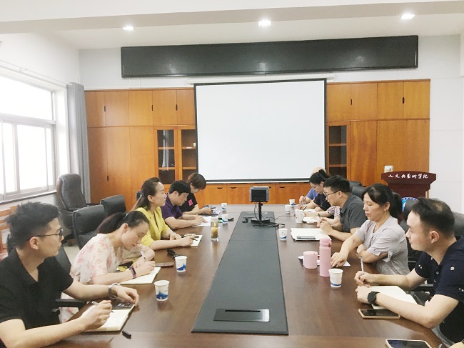 微信图片_20220705141626.jpg