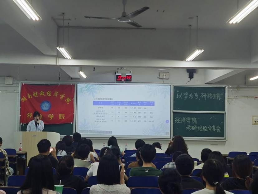 IMG_20250515_195951-8551986375040379238