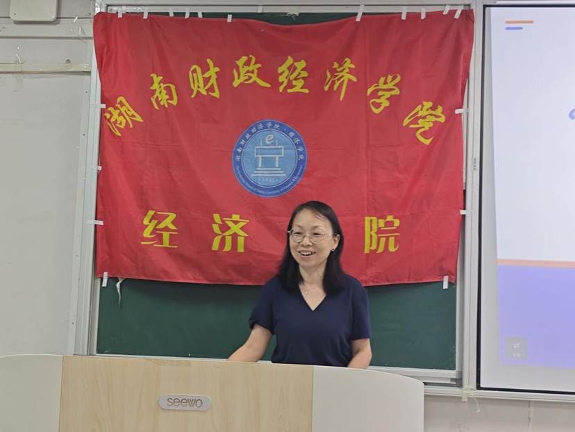 Image_1747330496723-1676858170967289332