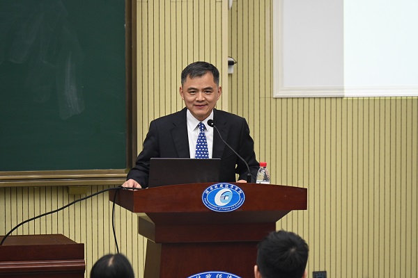 微信图片_20231029105353.jpg