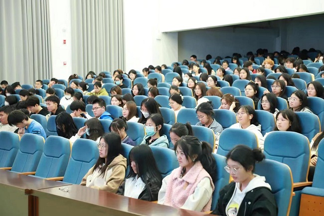 微信图片_20230524133334.jpg