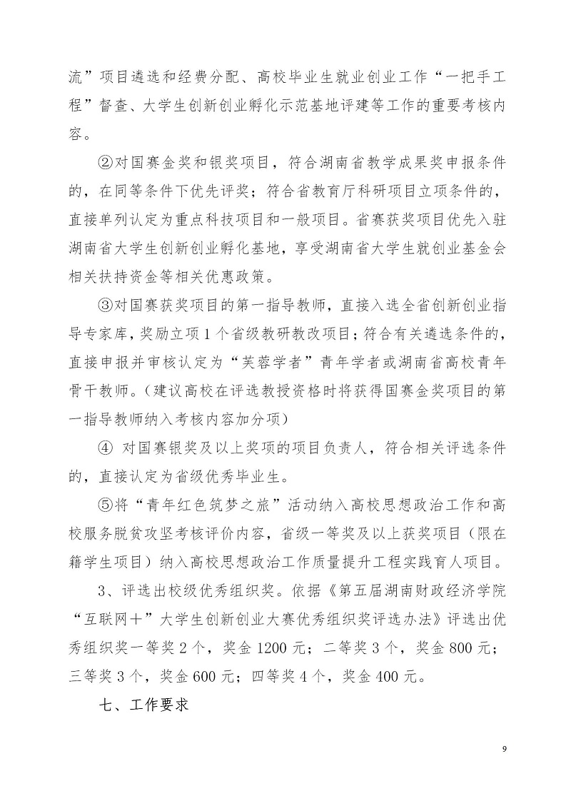 湘财院团发【2019】4号 关于举办WilliamHill官方网站第五届 “互联网＋”大学生创新创业大赛的通知_09.jpg