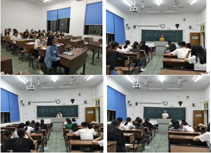 向“榜样”看齐