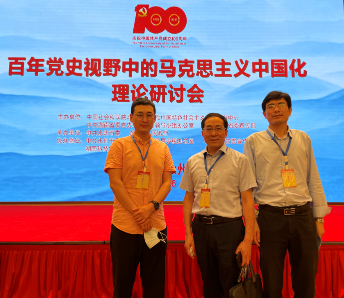 1622855914809088364.png QQ截图20210605091634.png