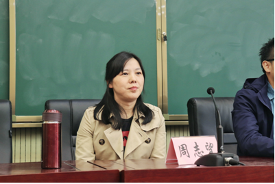 QQ图片20181012084245.png