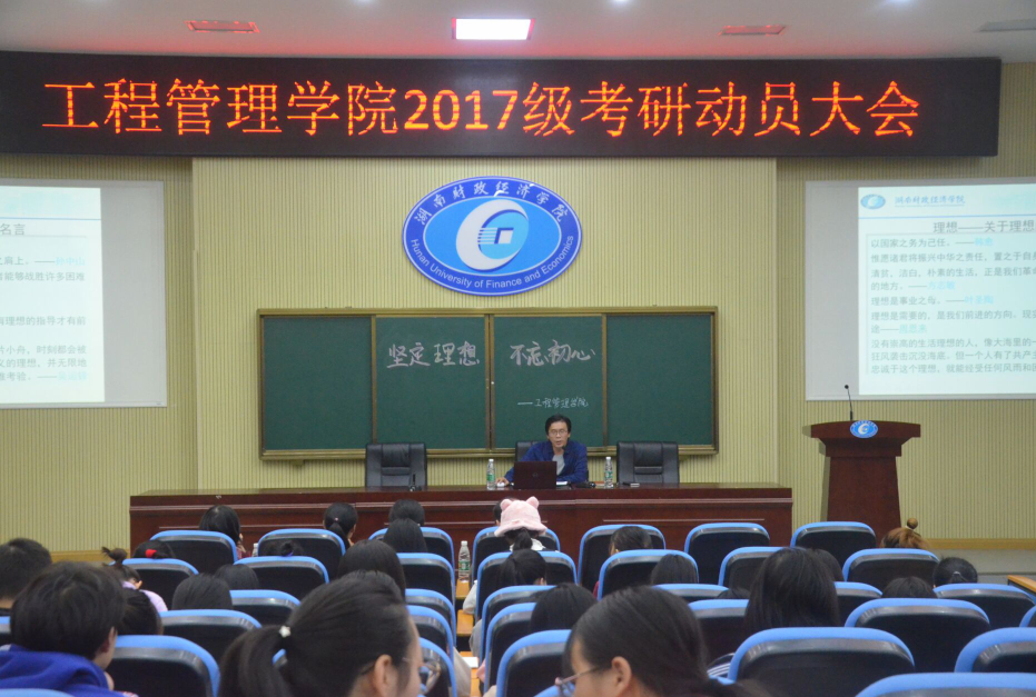 1573184999568035038.png