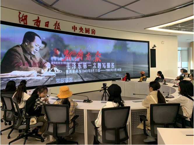 1572831435970002633.png QQ图片20191104092027.png