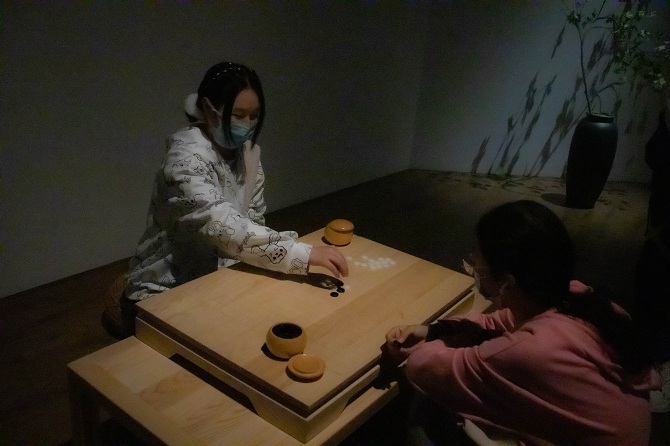 1605001644657031111.jpg 微信图片_20201110173745.jpg