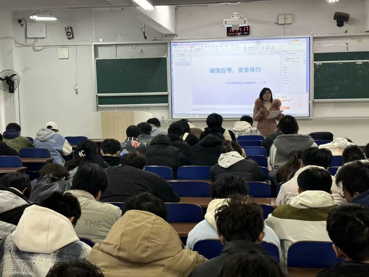 f4bea00951fdeefed47cf3fb70341cd