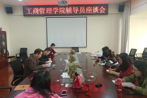 1556009011074073573.png QQ图片20190423162950.png